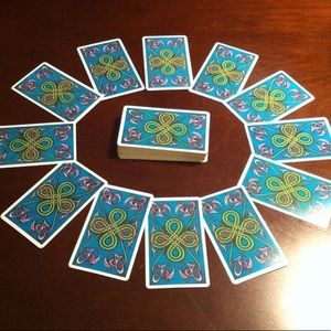 Meet your Posher, Sonya